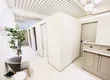 eyesalon Fair 赤坂 4